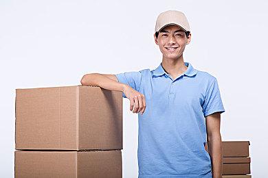 《巫火》将于2022年第四季度登陆PC抢先体验